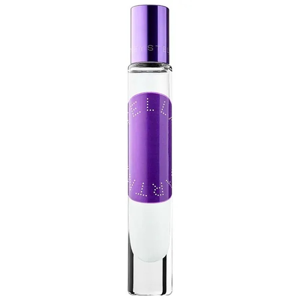 Stella Mccartney Pop Blue Bell For Women Eau De Parfum 7.4ml Miniature
