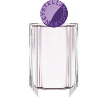 Stella Mccartney Pop Bluebell For Women Eau De Parfum 100ml