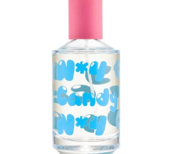 Thomas Kosmala No.4 Candy Unisex Eau De Parfum 100ml