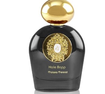 Tiziana Terenzi Comet Collection Hale Bopp Unisex Extrait De Parfum 100ml