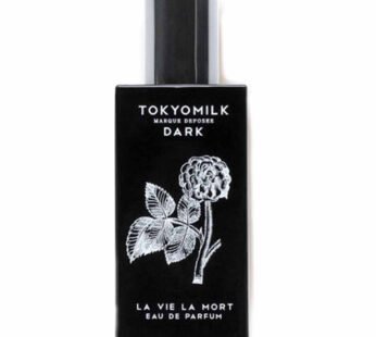 Tokyomilk La Vie La Mort Unisex Eau De Parfum