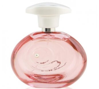Tommy Bahama For Women Eau De Parfum 100ml