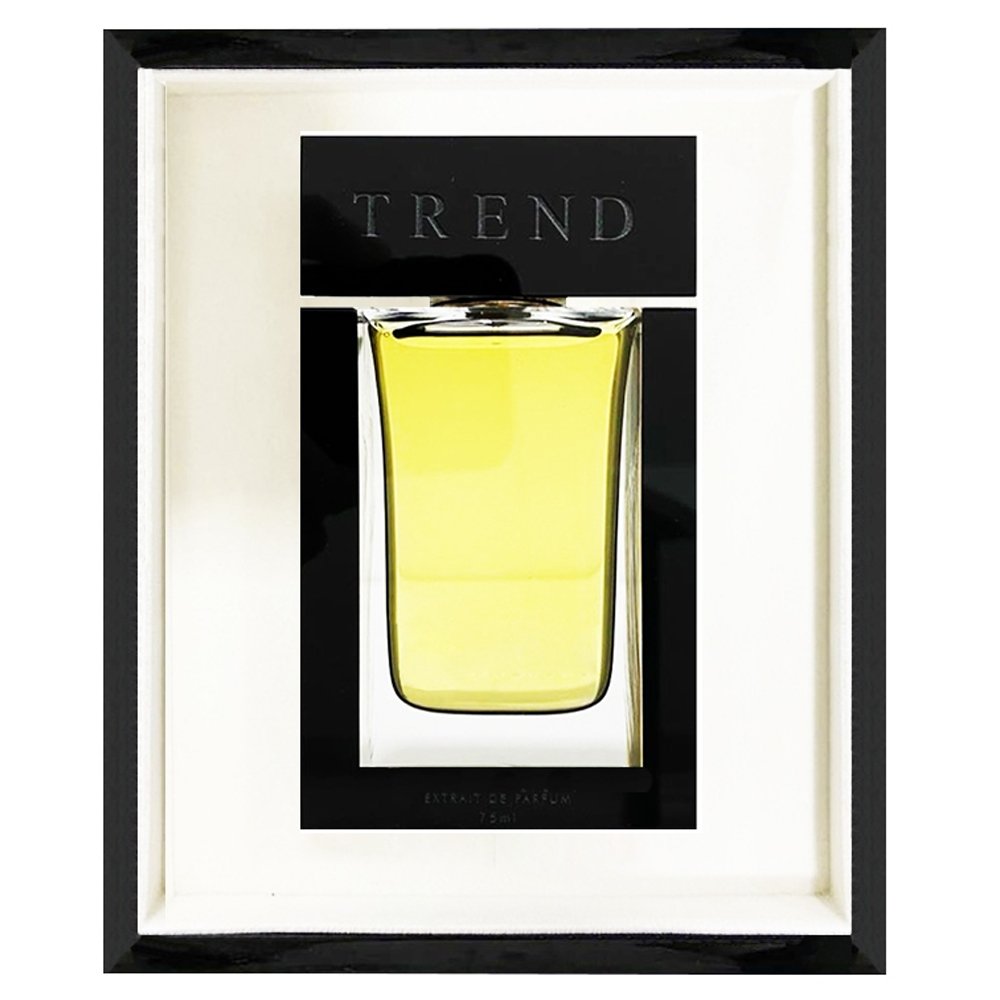 Trend Charming Explosion Unisex Extrait De Parfum 75ml