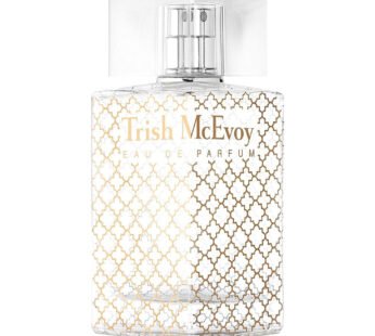 Trish Mcevoy 100 For Women Eau De Parfum 50ml