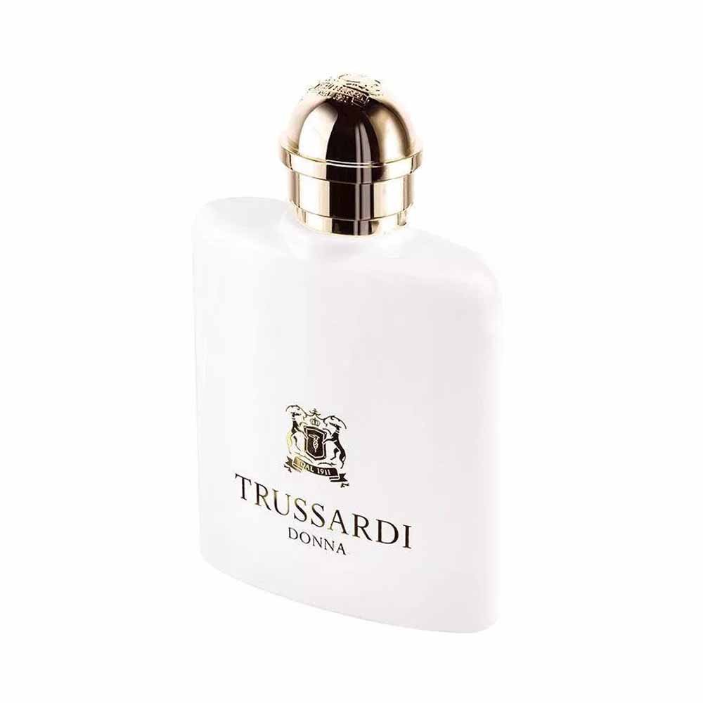 Trussardi Donna For Women Eau De Parfum 30ml