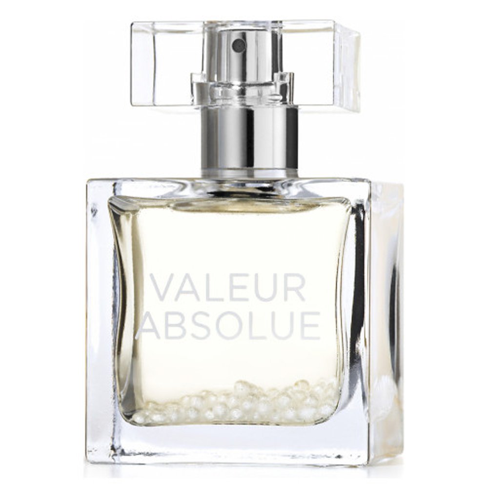 Valeur Absolue Joie-eclat For Women Parfum 90ml