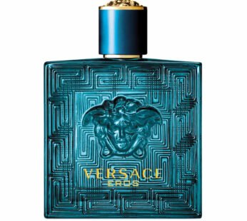 Versace Eros For Men Parfum 200ml