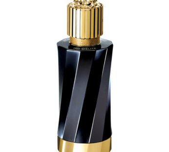 Versace Atelier Versace Iris D’elite Unisex Eau De Parfum 100ml
