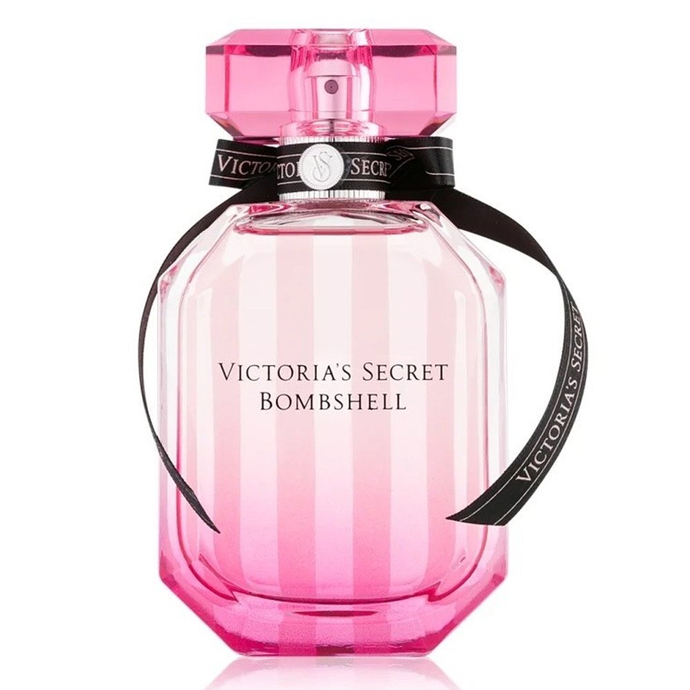 Victoria's Secret Bombshell For Women Eau De Parfum 100ml