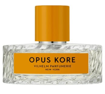 Vilhelm Parfumerie Opus Kore For Women Eau De Parfum 100ml