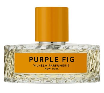 Vilhelm Parfumerie Purple Fig Unisex Eau De Parfum 100ml
