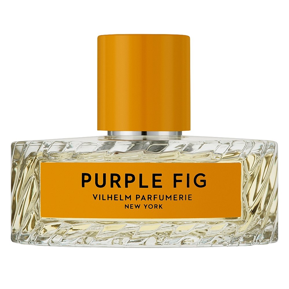 Vilhelm Parfumerie Purple Fig Unisex Eau De Parfum 100ml