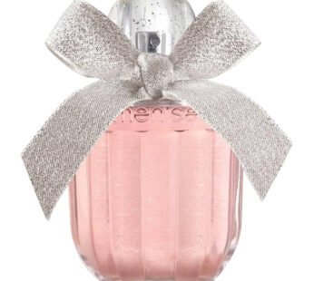 Women Secret’s Rose Seduction For Women Eau De Parfum 100ml