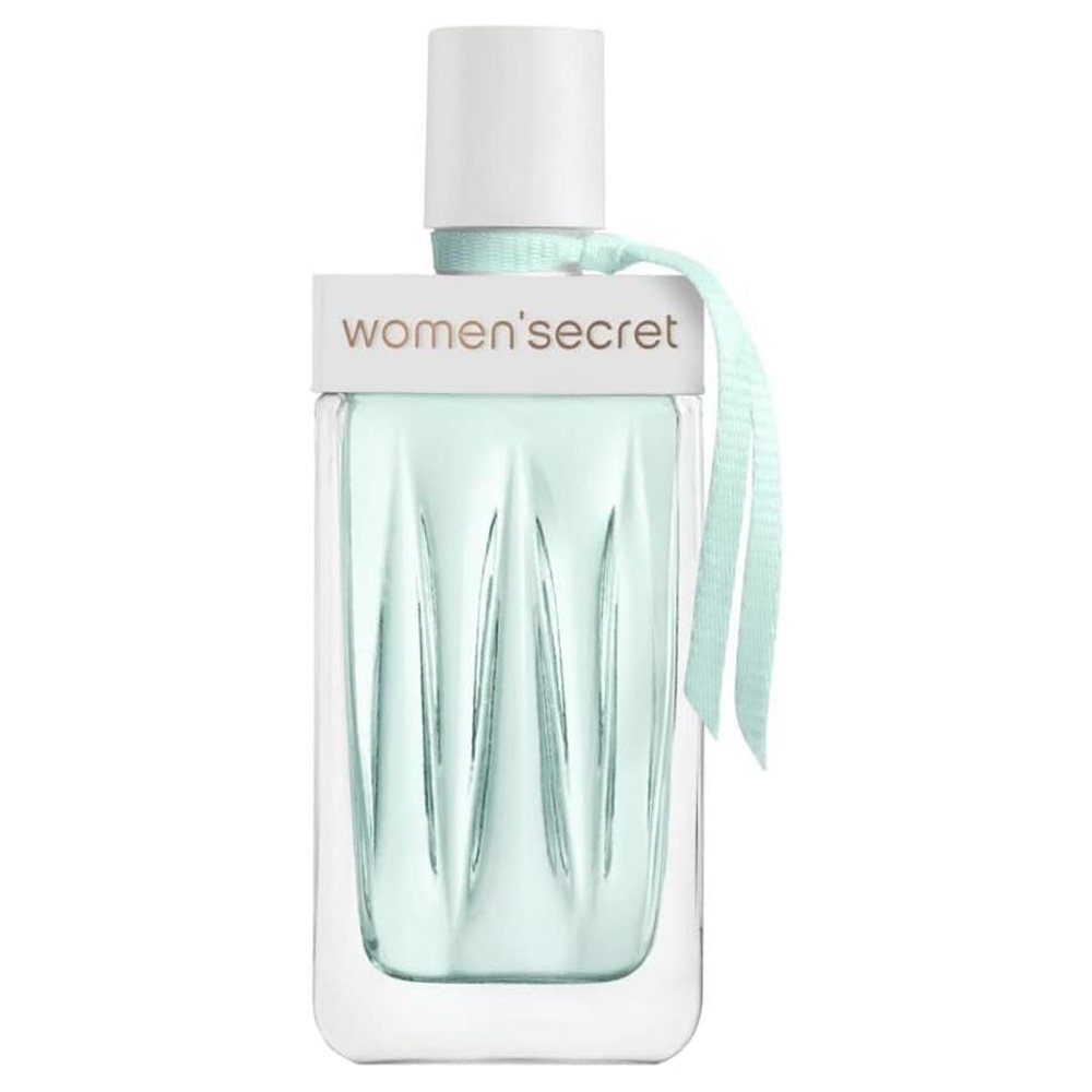 Women Secret's Intimate Daydream For Women Eau De Parfum 100ml