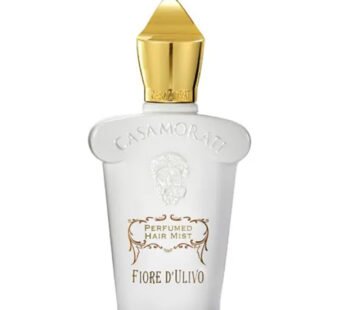 Xerjoff Casamorati 1888 Fiore D Ulivo For Women 30ml Hair Mist