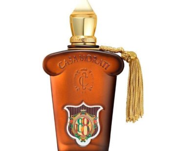 Xerjoff Casamorati 1888 Unisex Eau De Parfum 100ml