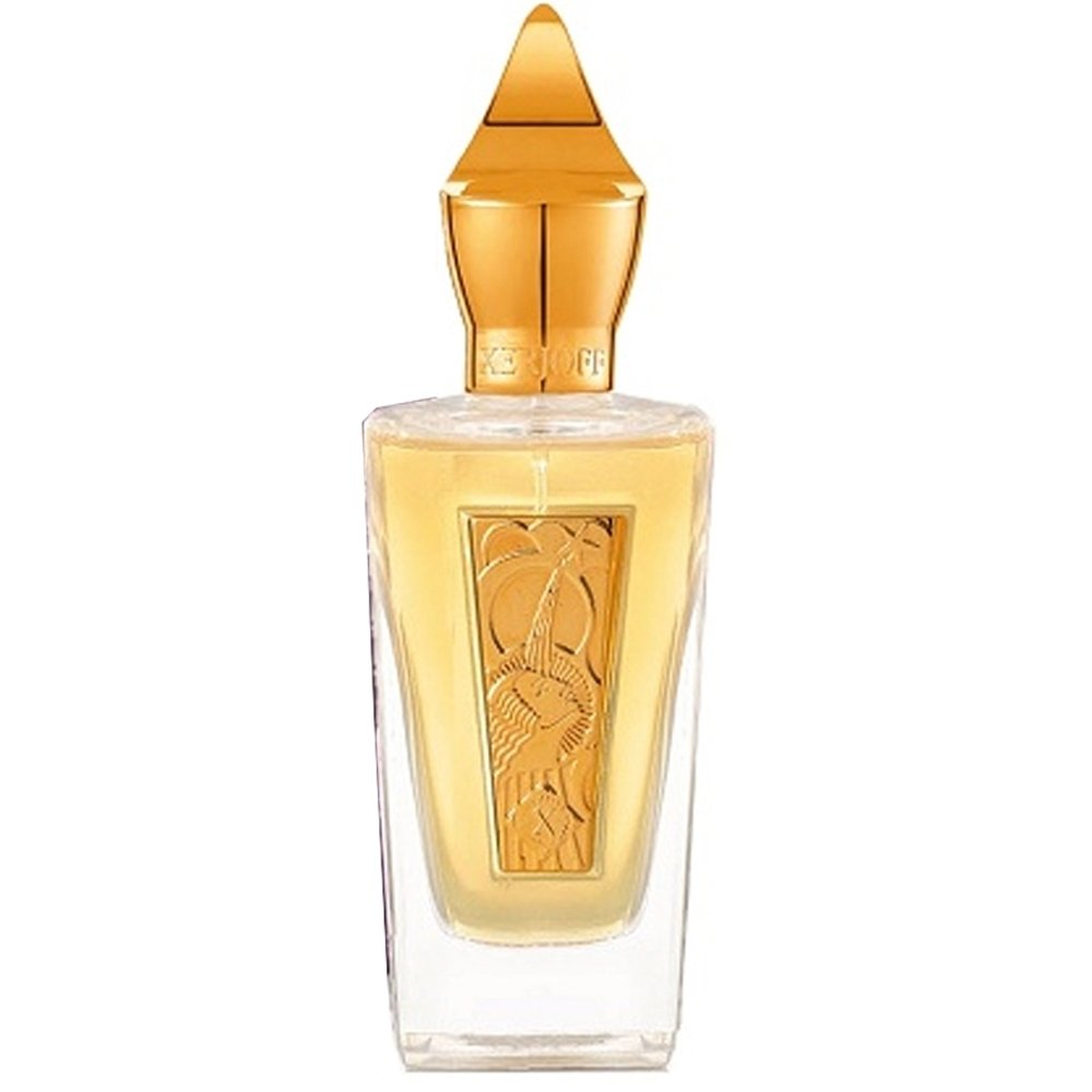 Xerjoff Shooting Stars Kobe Limited Edition For Men Eau De Parfum 50ml