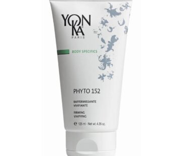Yonka Phyto 152 Specifics Women 125ml Body Cream