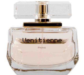 Yves De Sistelle Venitienne New Edition For Women Eau De Parfum 100ml
